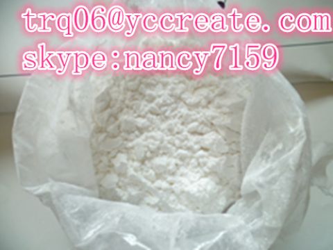 Anaesthetic Propitocaine Hydrochloride/Hcl  